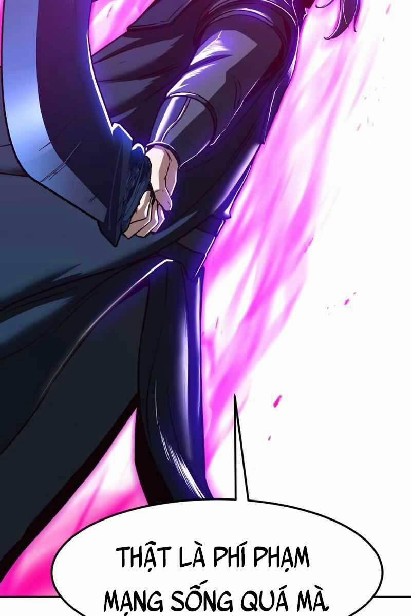 Túy Kiếm Dạ Hành 42 trang 97