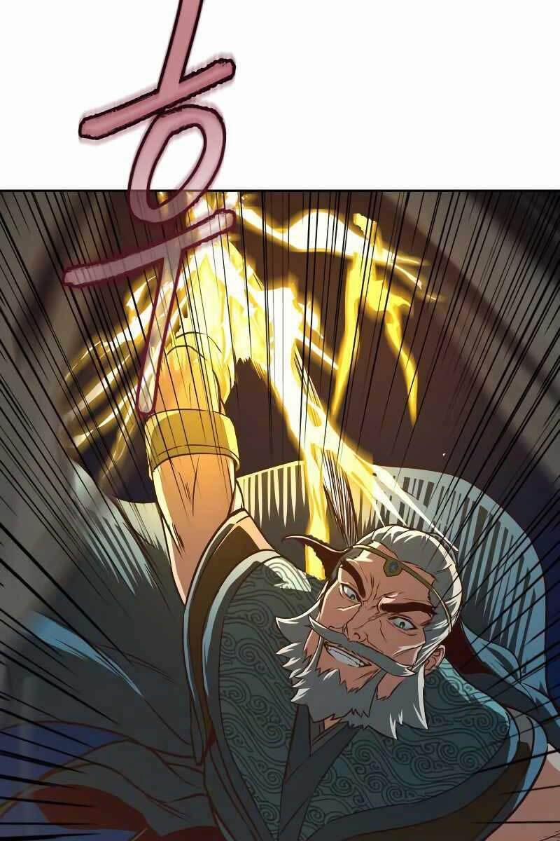 Túy Kiếm Dạ Hành 43 trang 107