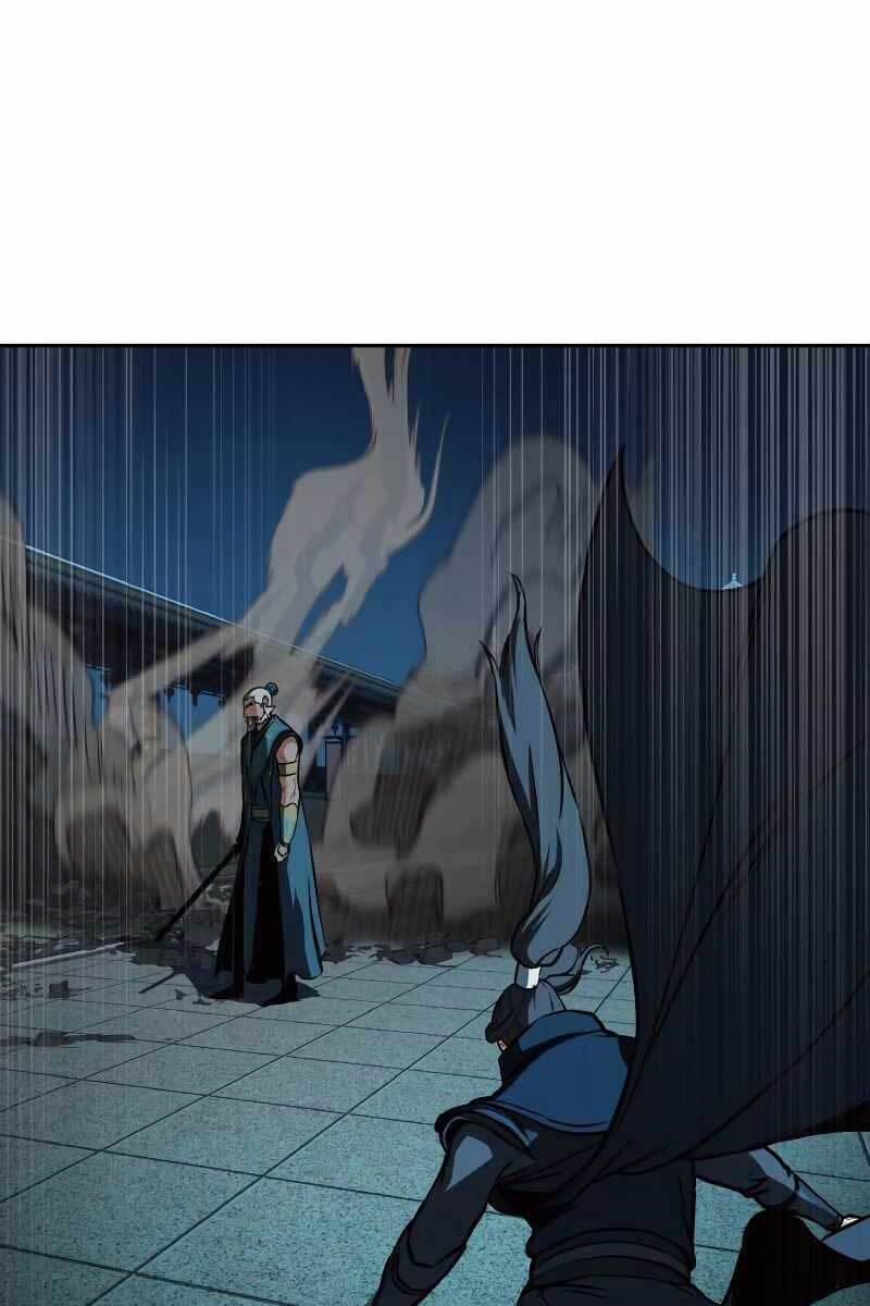 Túy Kiếm Dạ Hành 43 trang 112