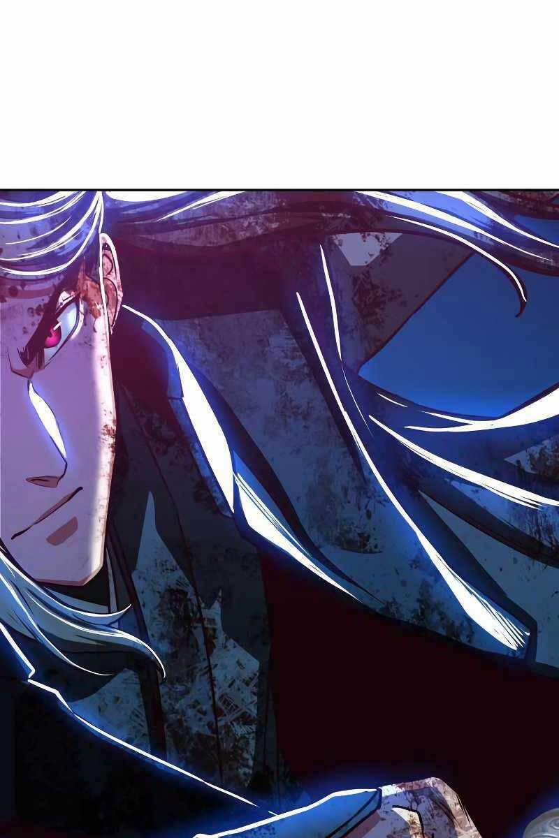 Túy Kiếm Dạ Hành 43 trang 131