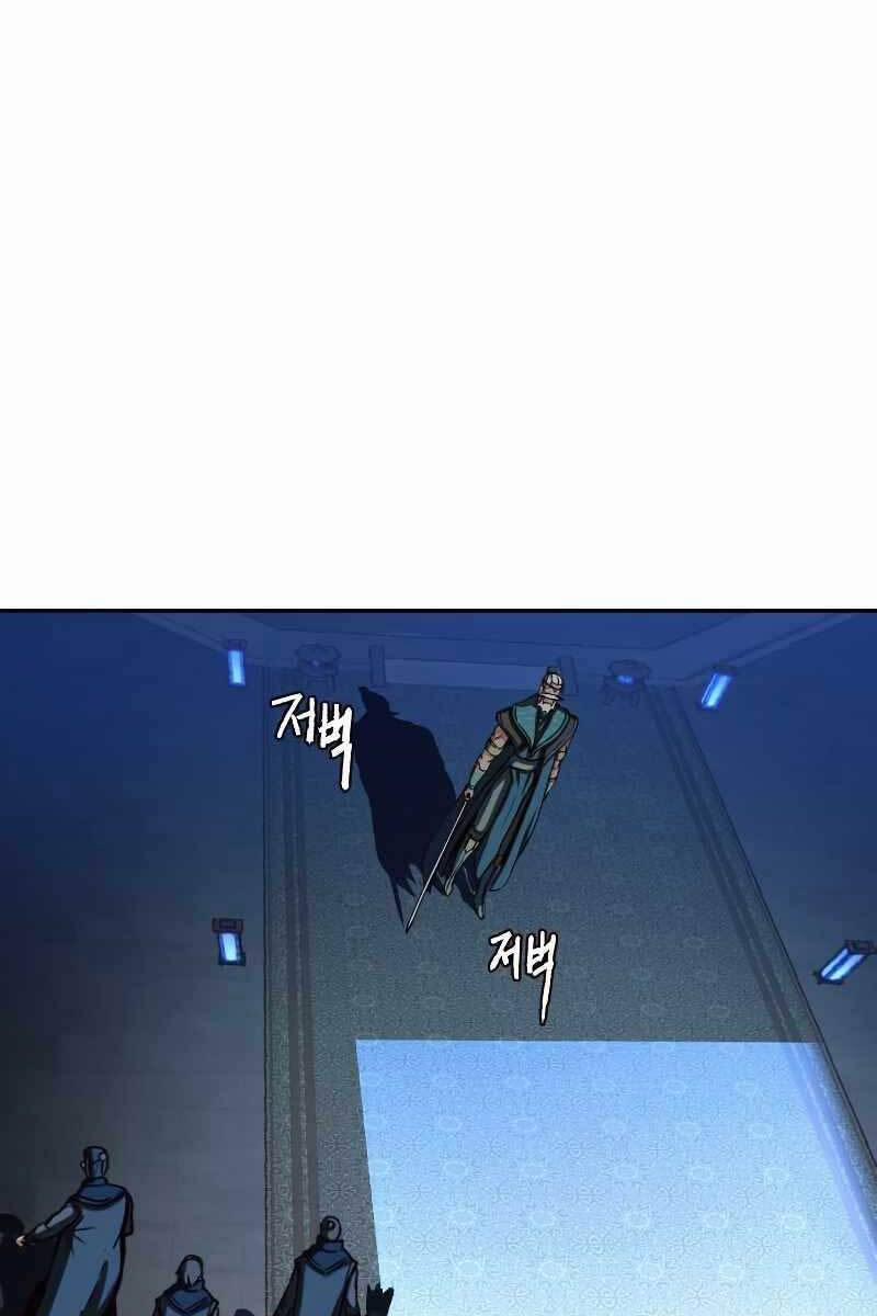 Túy Kiếm Dạ Hành 43 trang 40