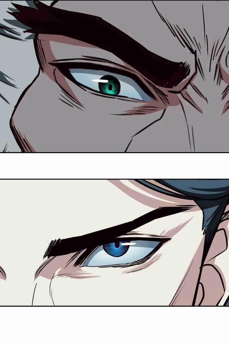 Túy Kiếm Dạ Hành 43 trang 64