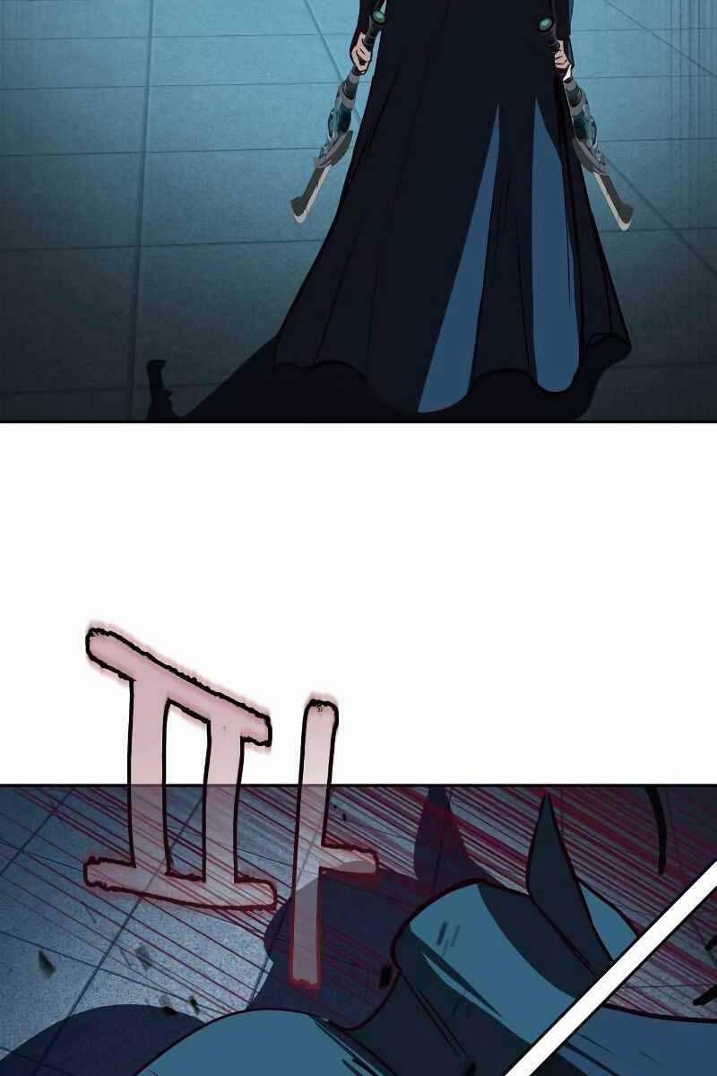 Túy Kiếm Dạ Hành 43 trang 66