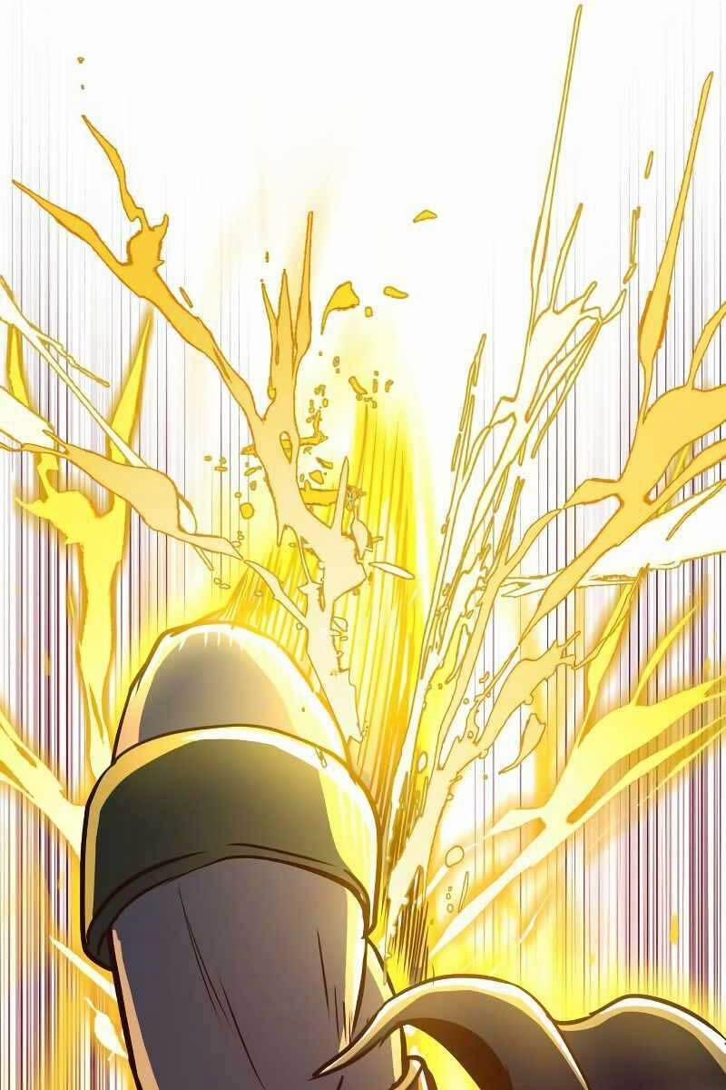 Túy Kiếm Dạ Hành 43 trang 83