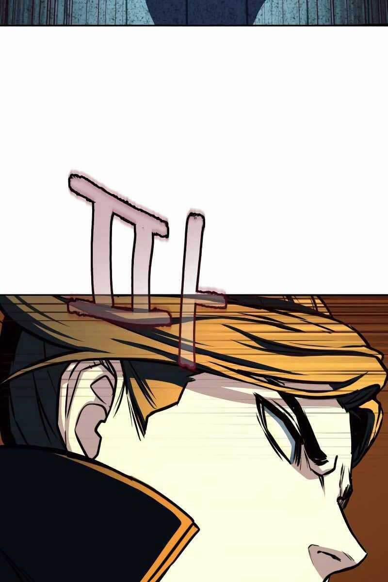 Túy Kiếm Dạ Hành 43 trang 89