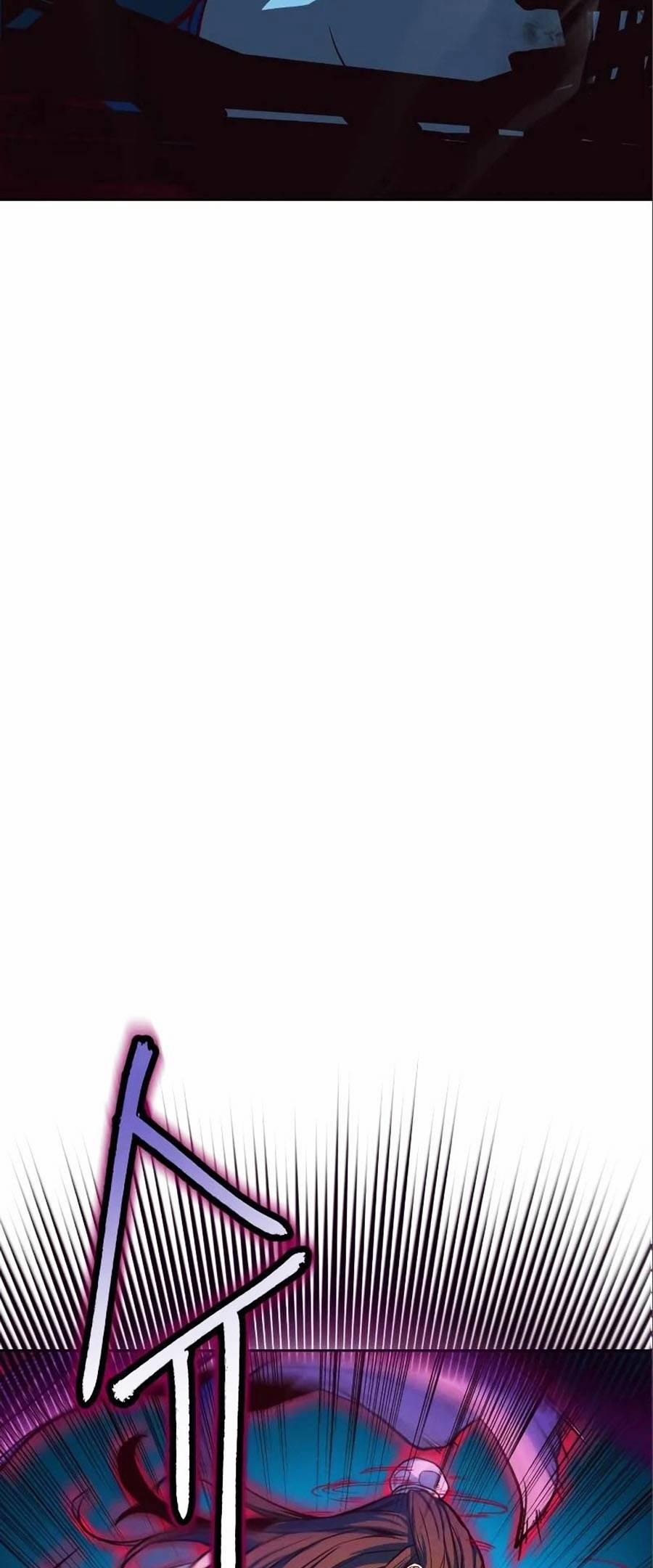 Túy Kiếm Dạ Hành 5 trang 102