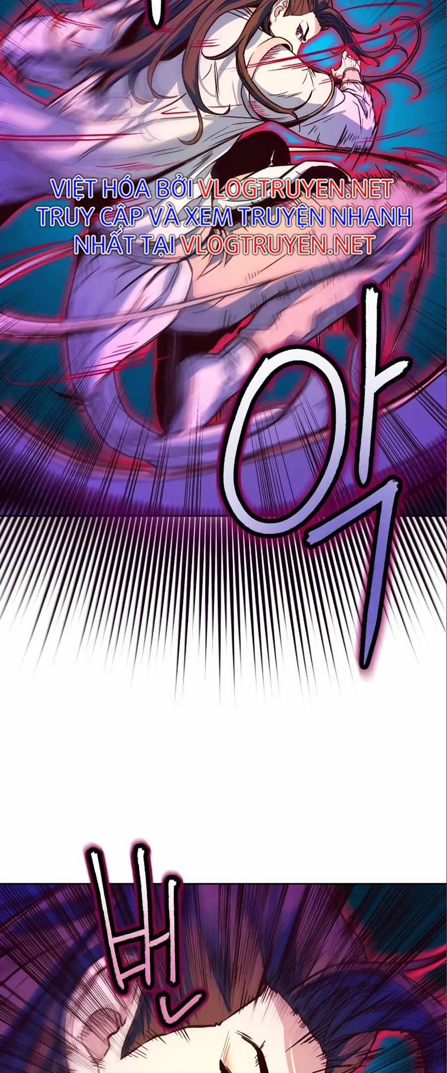 Túy Kiếm Dạ Hành 5 trang 103