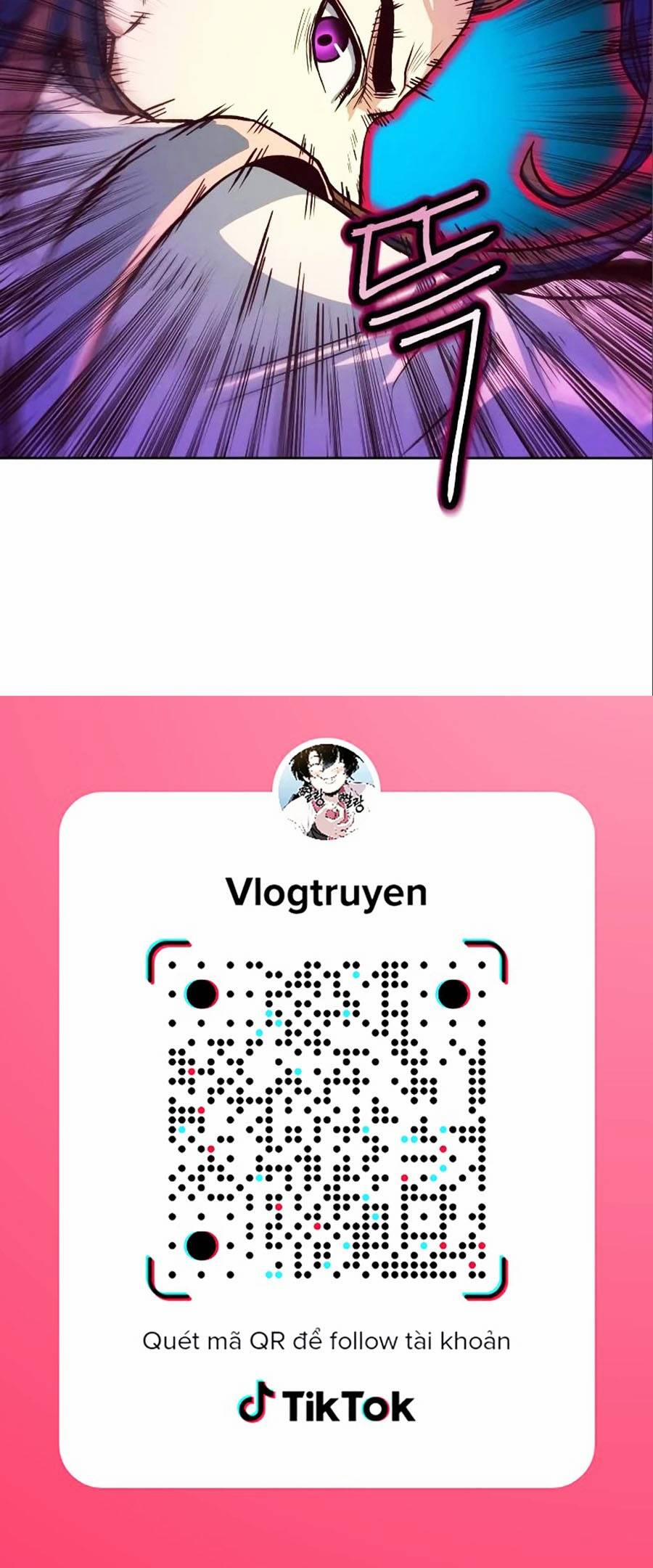 Túy Kiếm Dạ Hành 5 trang 104