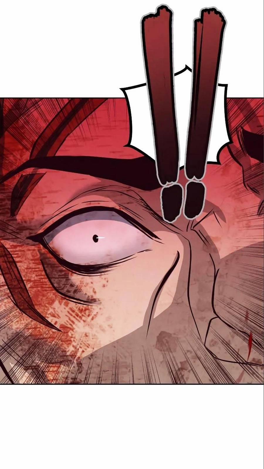 Túy Kiếm Dạ Hành 5 trang 105