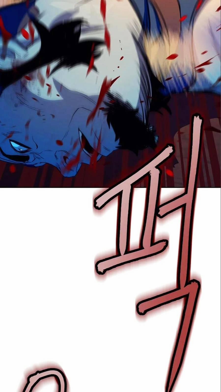 Túy Kiếm Dạ Hành 5 trang 108