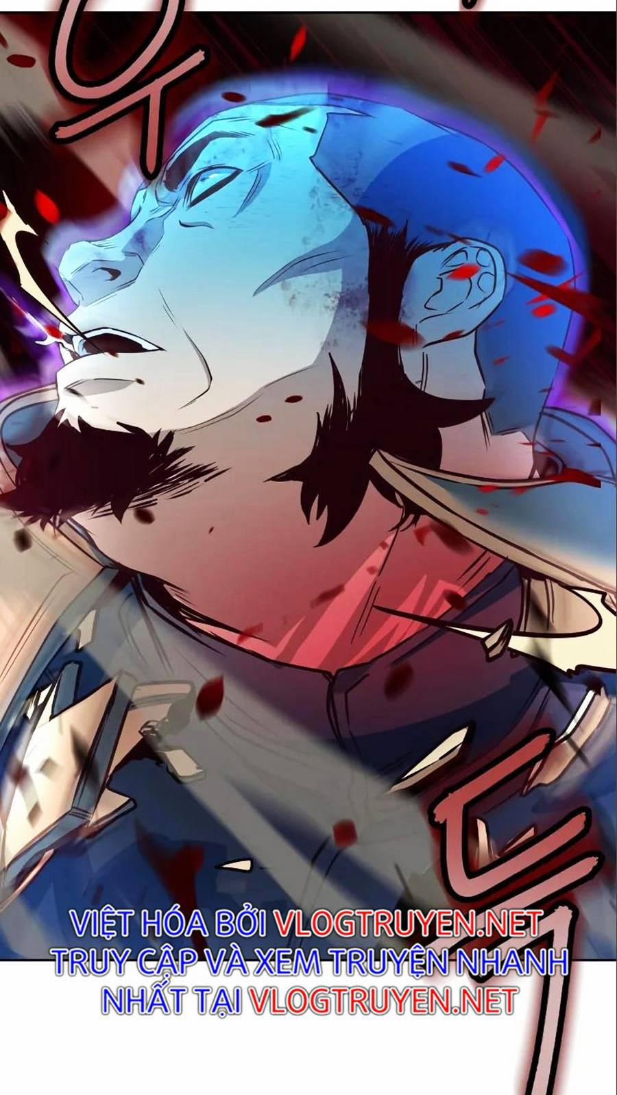 Túy Kiếm Dạ Hành 5 trang 109