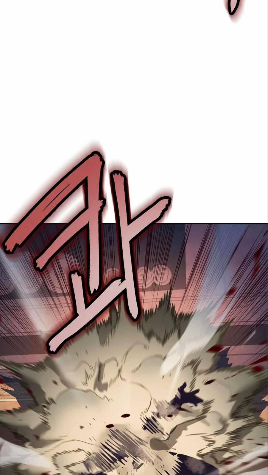 Túy Kiếm Dạ Hành 5 trang 110