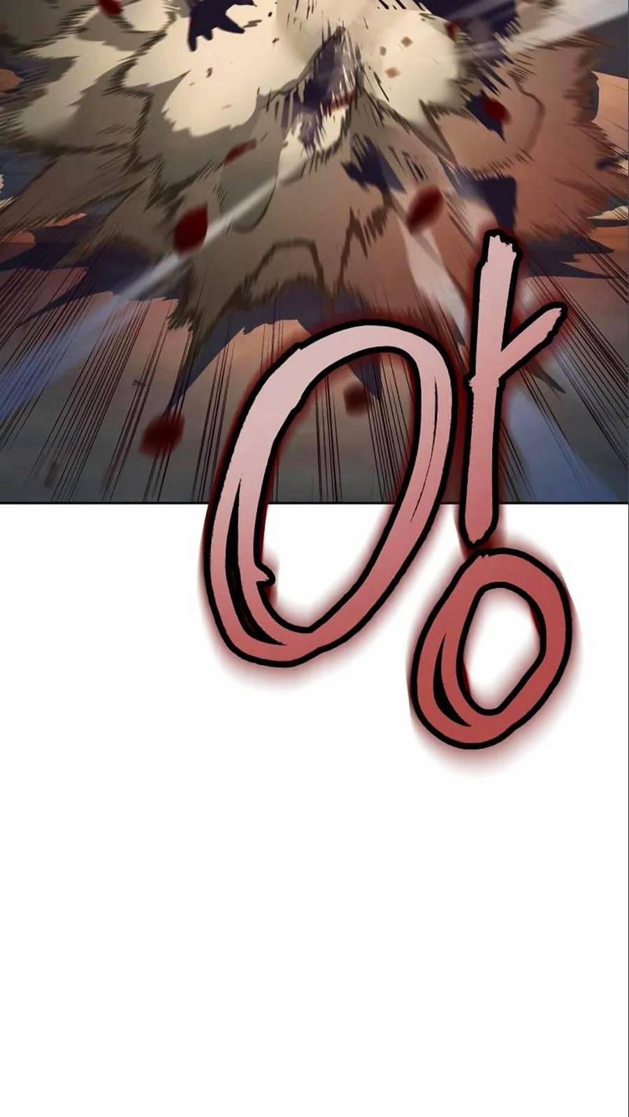 Túy Kiếm Dạ Hành 5 trang 111