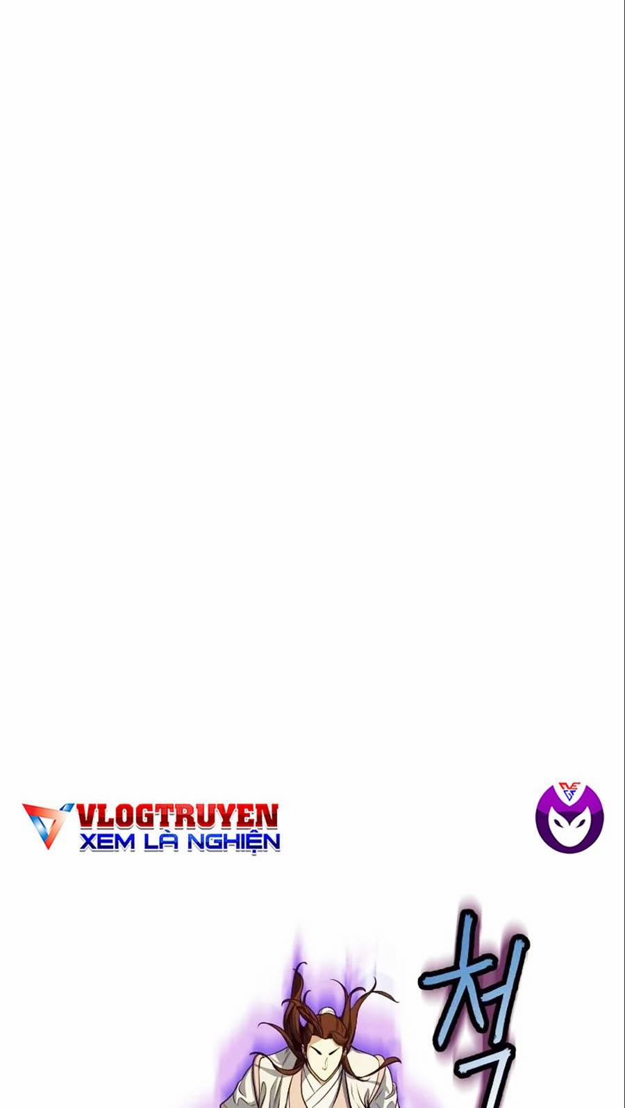 Túy Kiếm Dạ Hành 5 trang 112