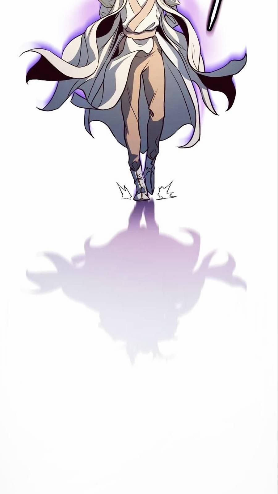 Túy Kiếm Dạ Hành 5 trang 113