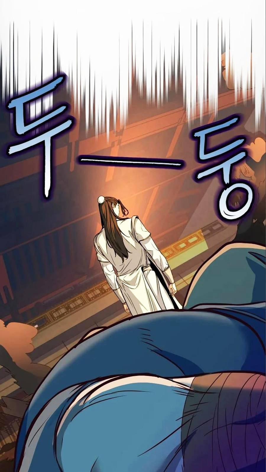 Túy Kiếm Dạ Hành 5 trang 114