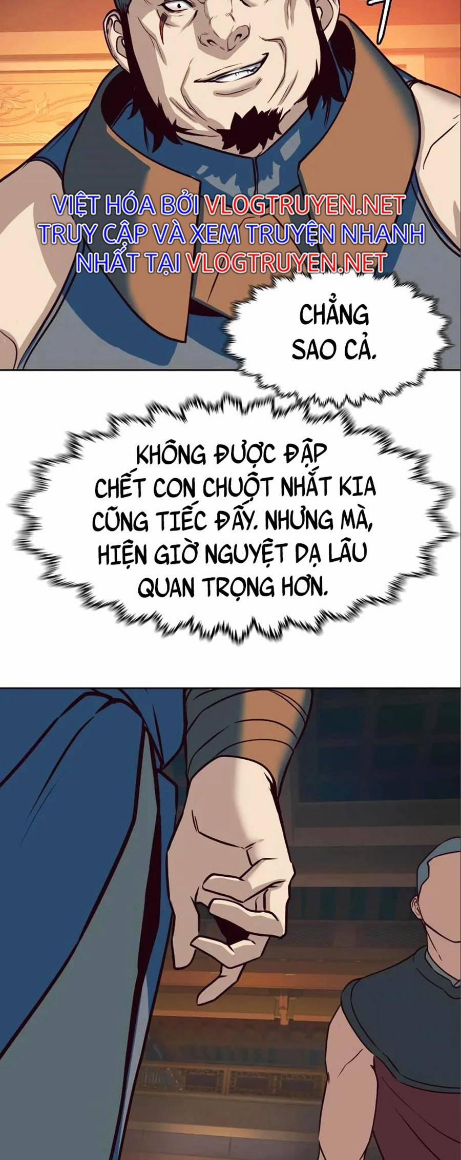 Túy Kiếm Dạ Hành 5 trang 12