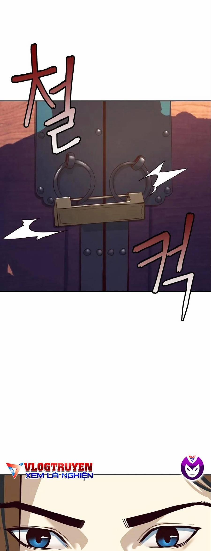 Túy Kiếm Dạ Hành 5 trang 21