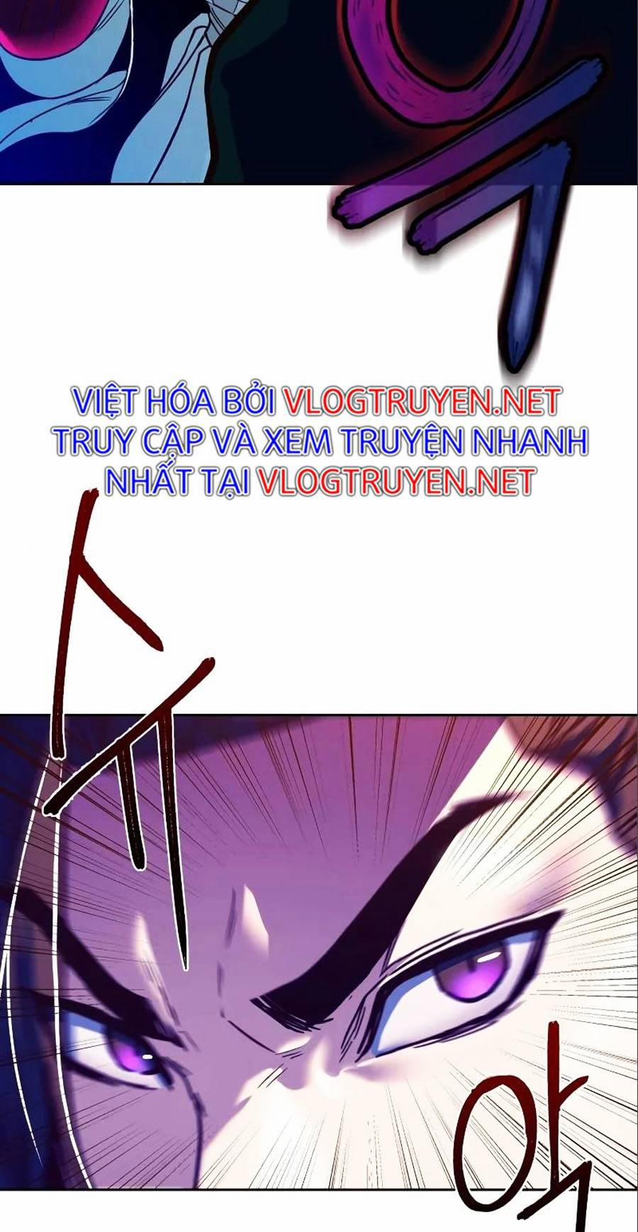 Túy Kiếm Dạ Hành 5 trang 39