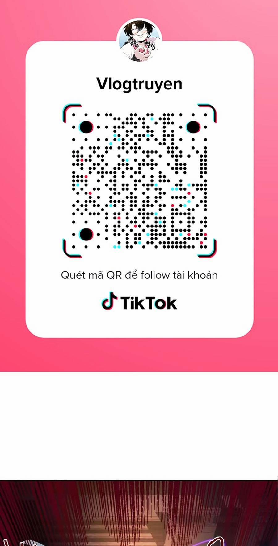 Túy Kiếm Dạ Hành 5 trang 45