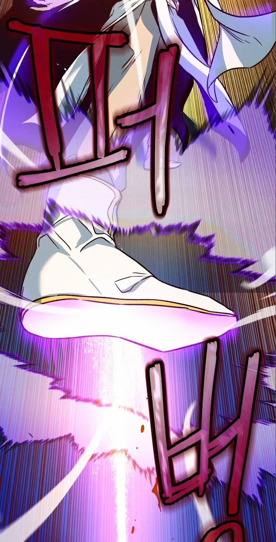 Túy Kiếm Dạ Hành 5 trang 47