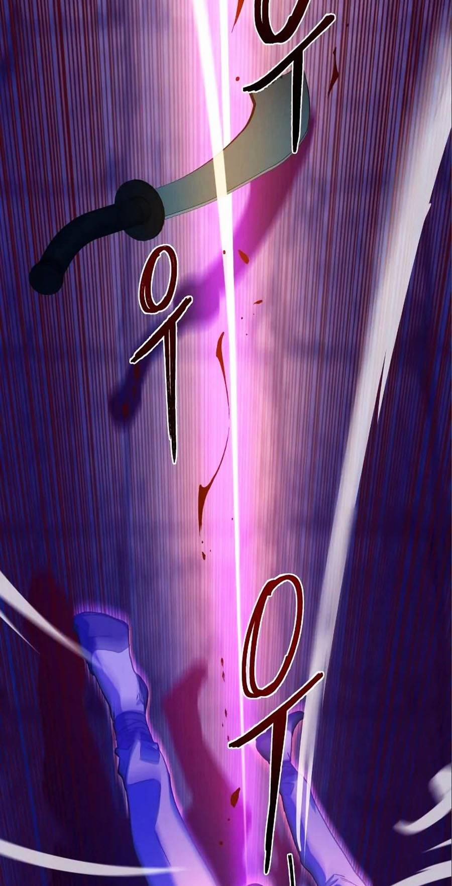 Túy Kiếm Dạ Hành 5 trang 49