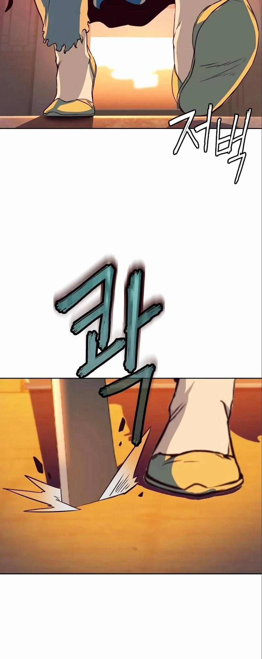 Túy Kiếm Dạ Hành 5 trang 5