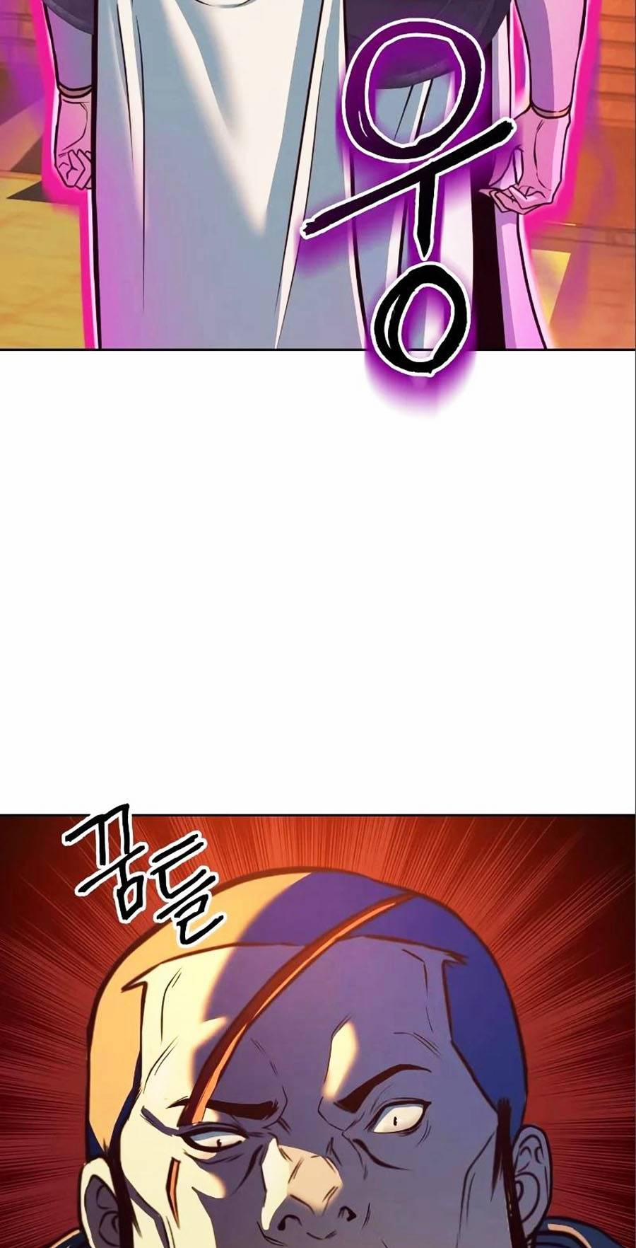 Túy Kiếm Dạ Hành 5 trang 55