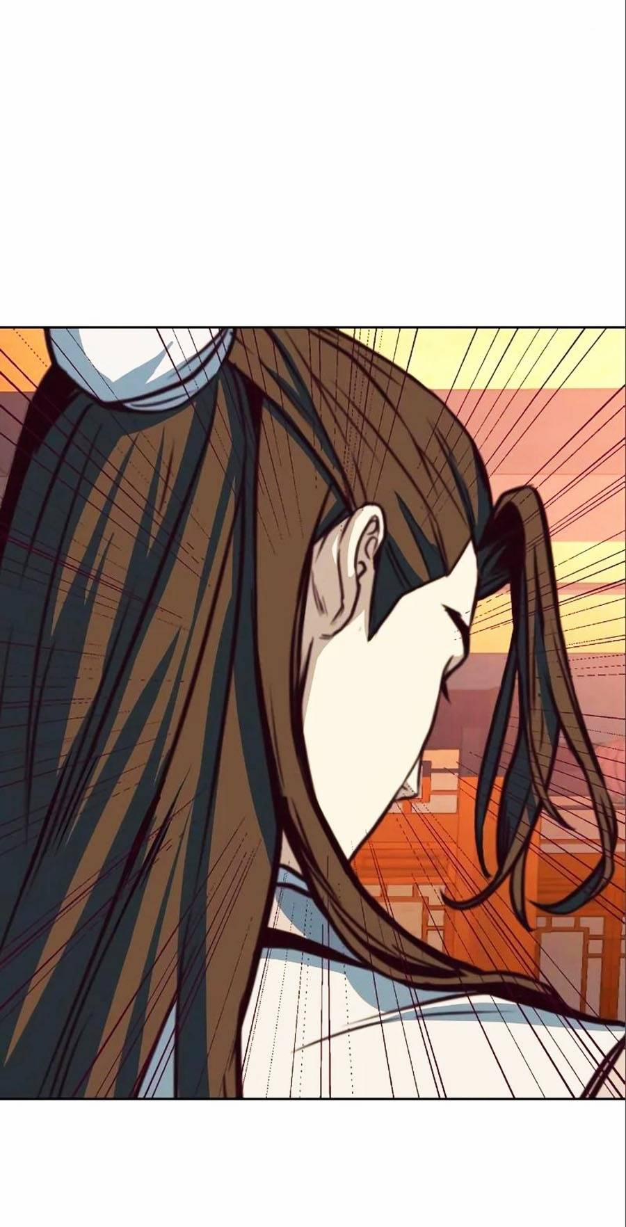 Túy Kiếm Dạ Hành 5 trang 59