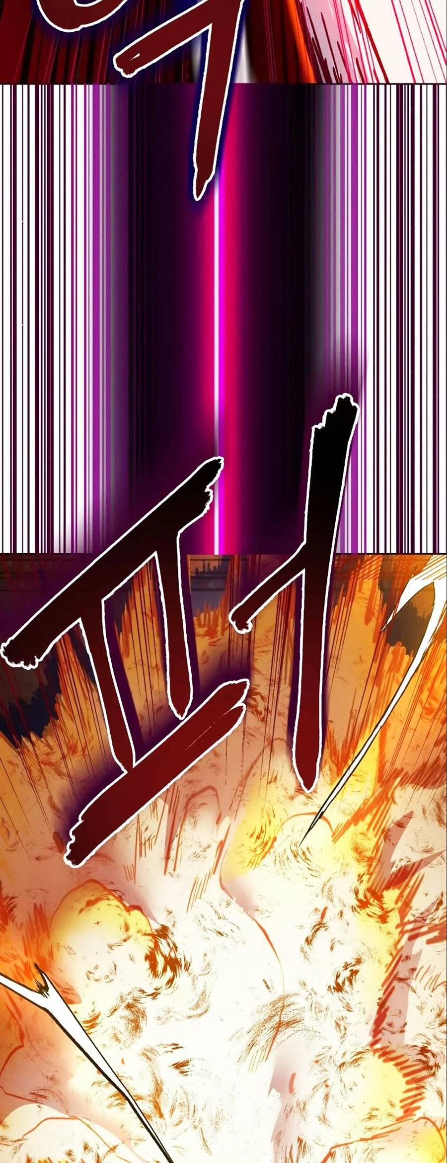 Túy Kiếm Dạ Hành 5 trang 64