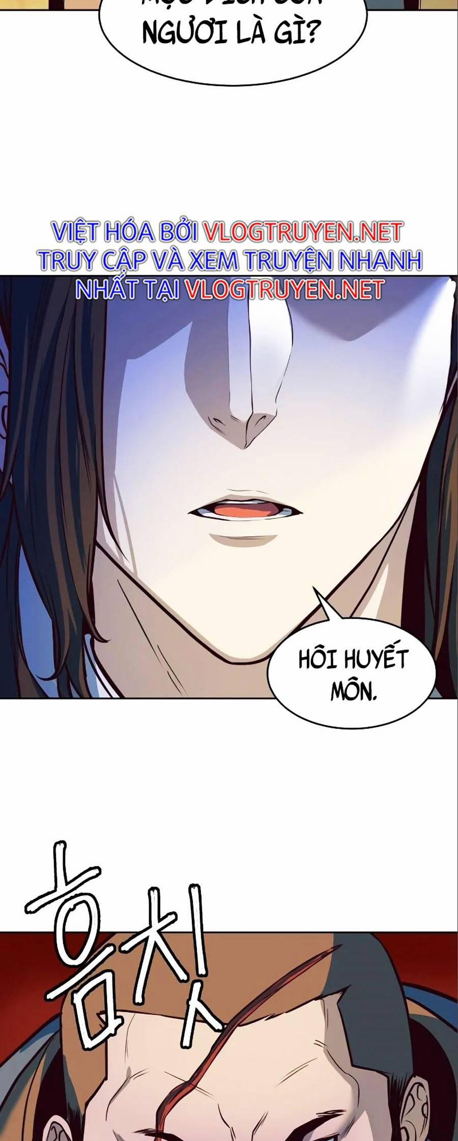 Túy Kiếm Dạ Hành 5 trang 78