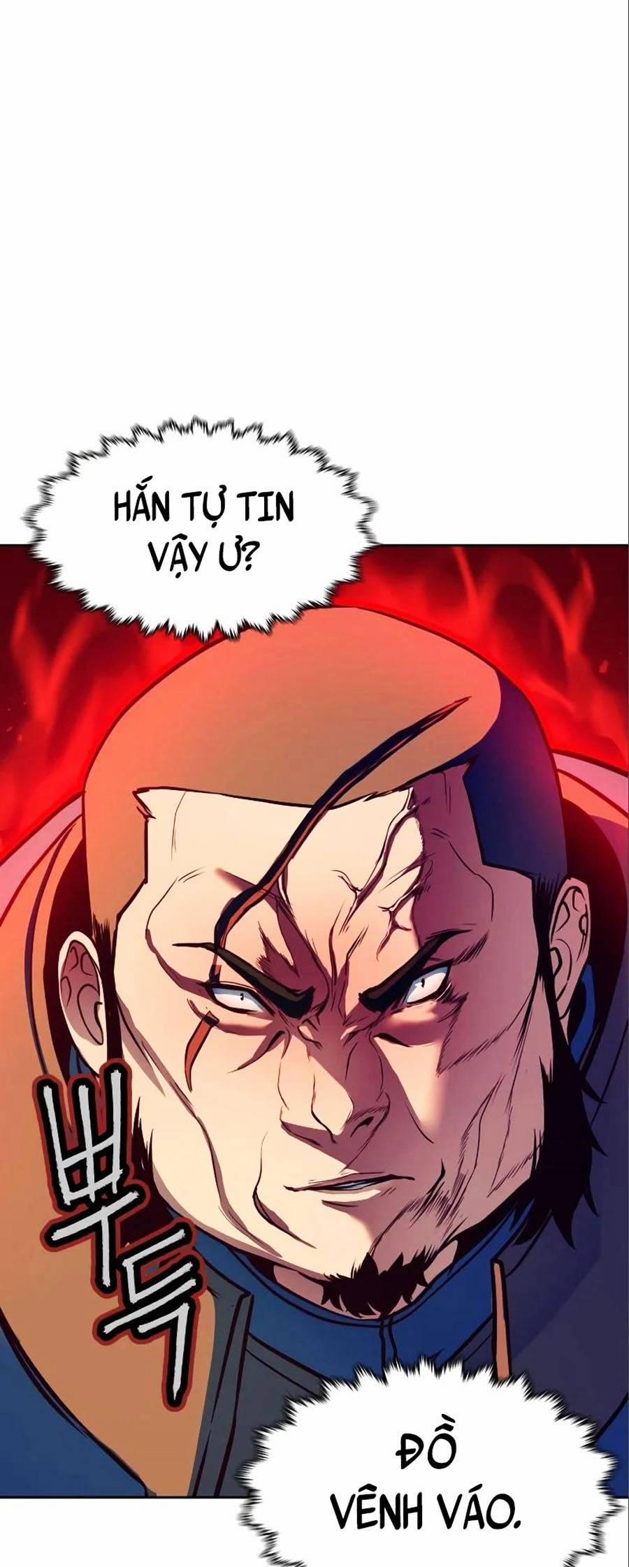 Túy Kiếm Dạ Hành 5 trang 86