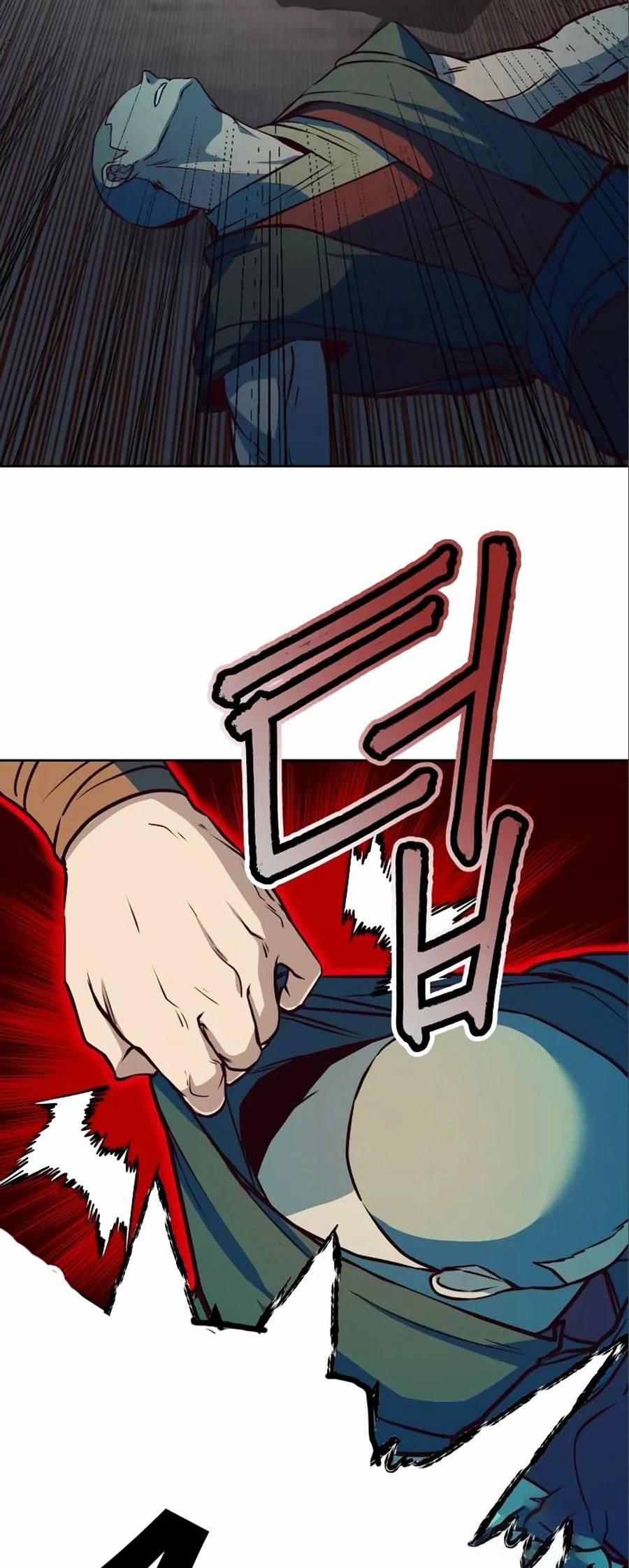 Túy Kiếm Dạ Hành 5 trang 88