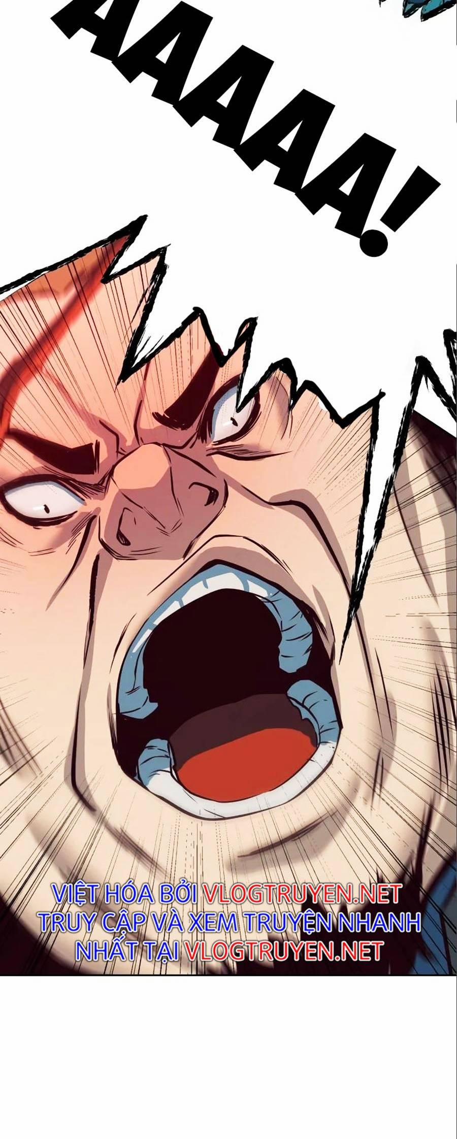 Túy Kiếm Dạ Hành 5 trang 89