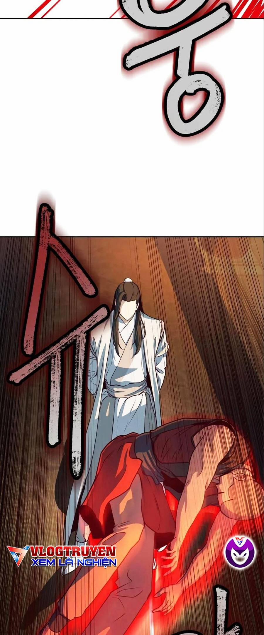 Túy Kiếm Dạ Hành 5 trang 91