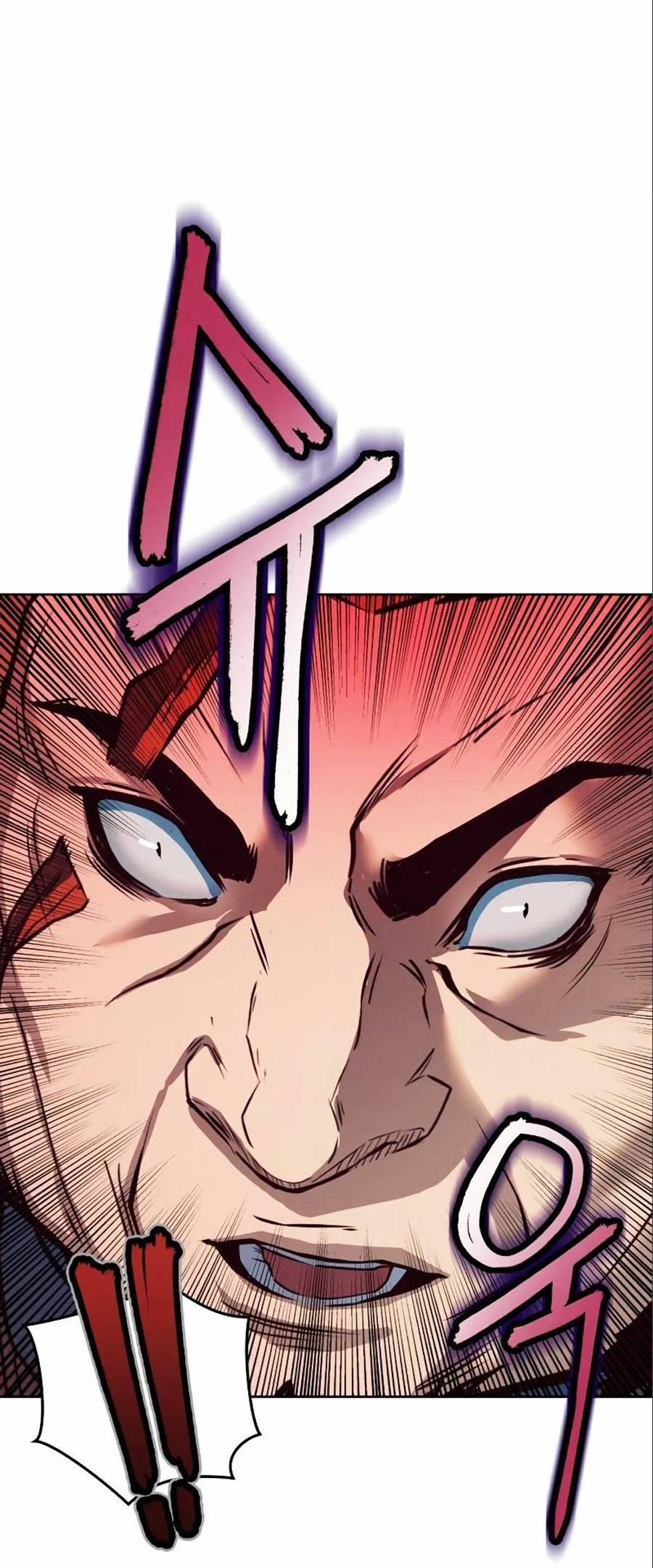 Túy Kiếm Dạ Hành 5 trang 97