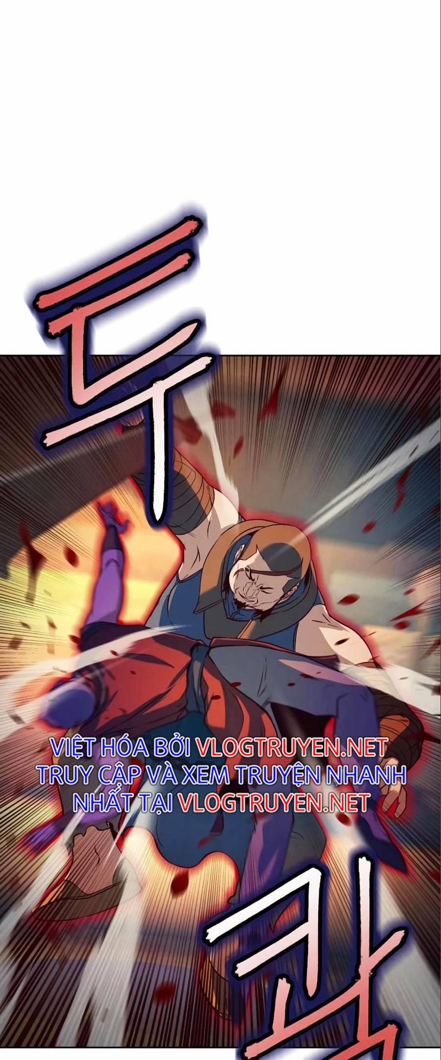 Túy Kiếm Dạ Hành 5 trang 98