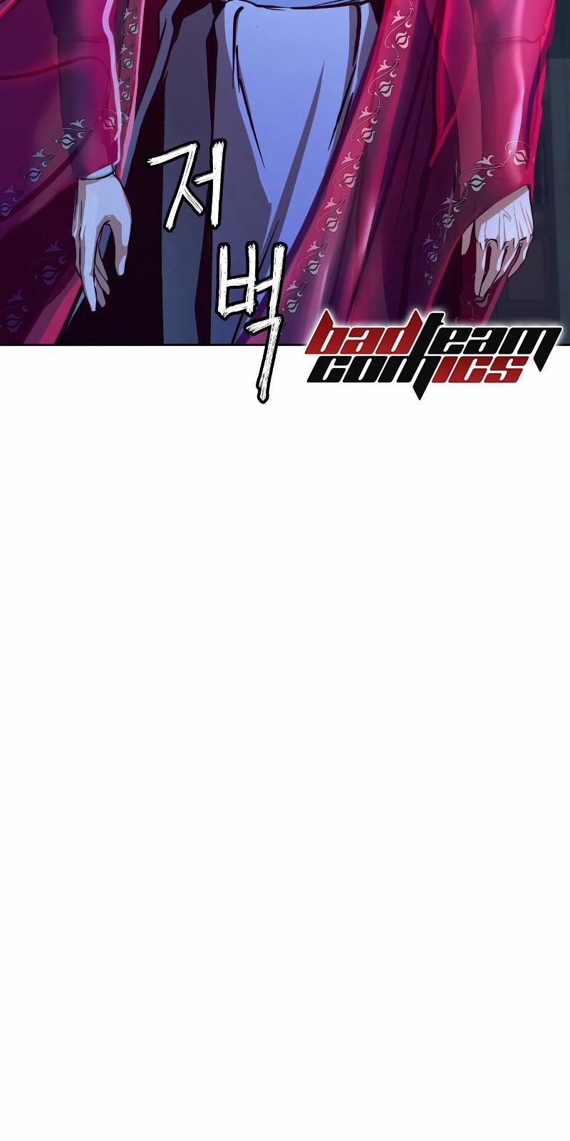 Túy Kiếm Dạ Hành 6 trang 101