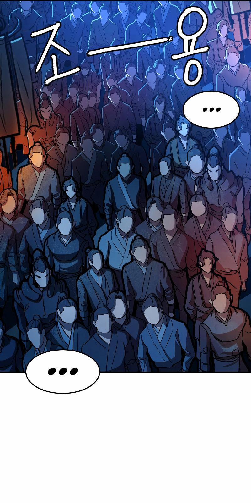 Túy Kiếm Dạ Hành 6 trang 107