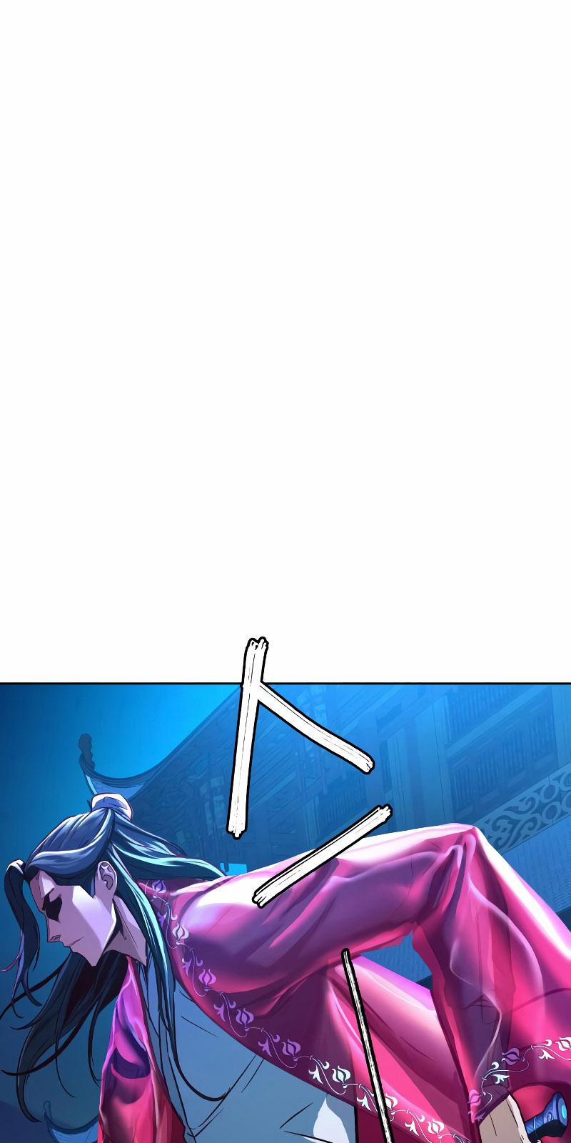 Túy Kiếm Dạ Hành 6 trang 112