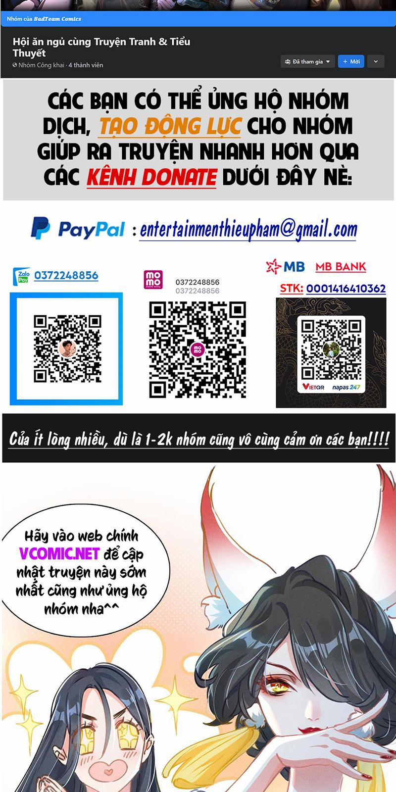 Túy Kiếm Dạ Hành 6 trang 118