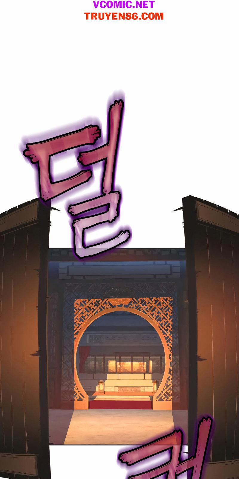 Túy Kiếm Dạ Hành 6 trang 12