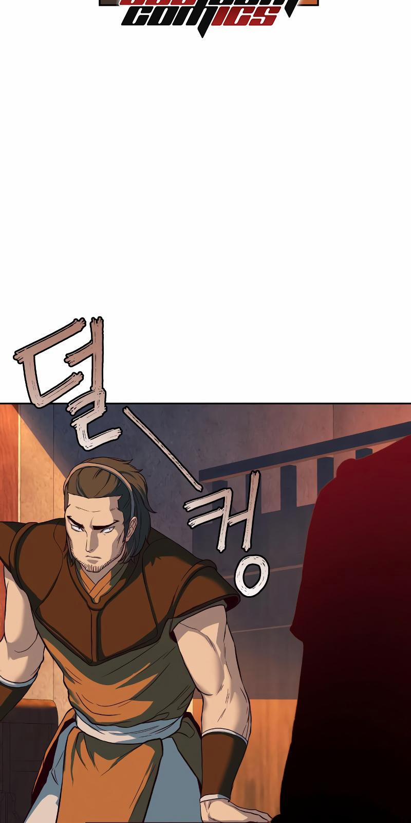 Túy Kiếm Dạ Hành 6 trang 26