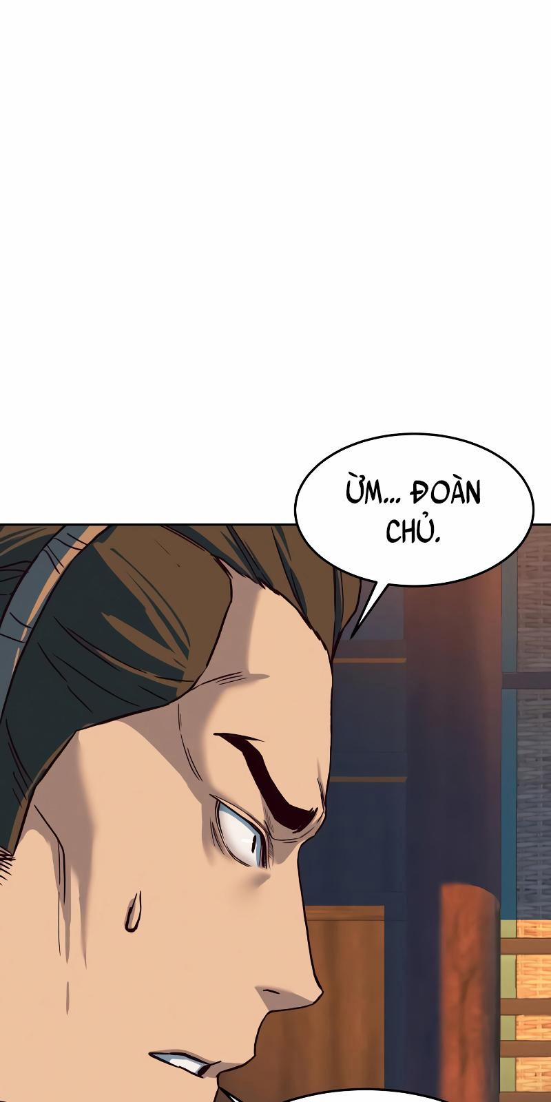 Túy Kiếm Dạ Hành 6 trang 34