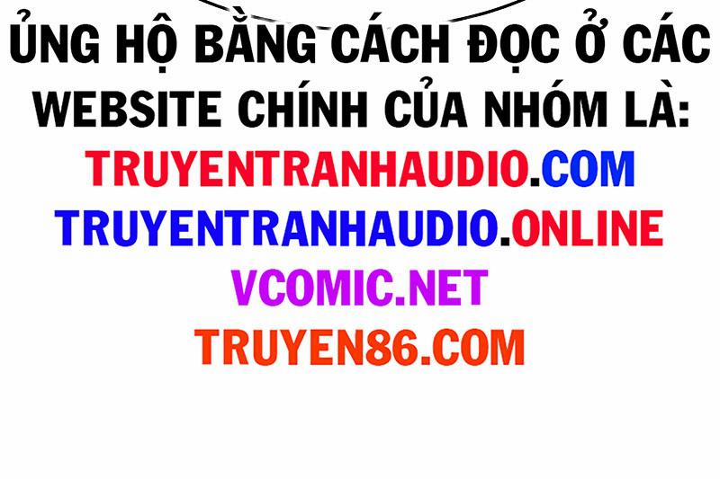Túy Kiếm Dạ Hành 6 trang 45