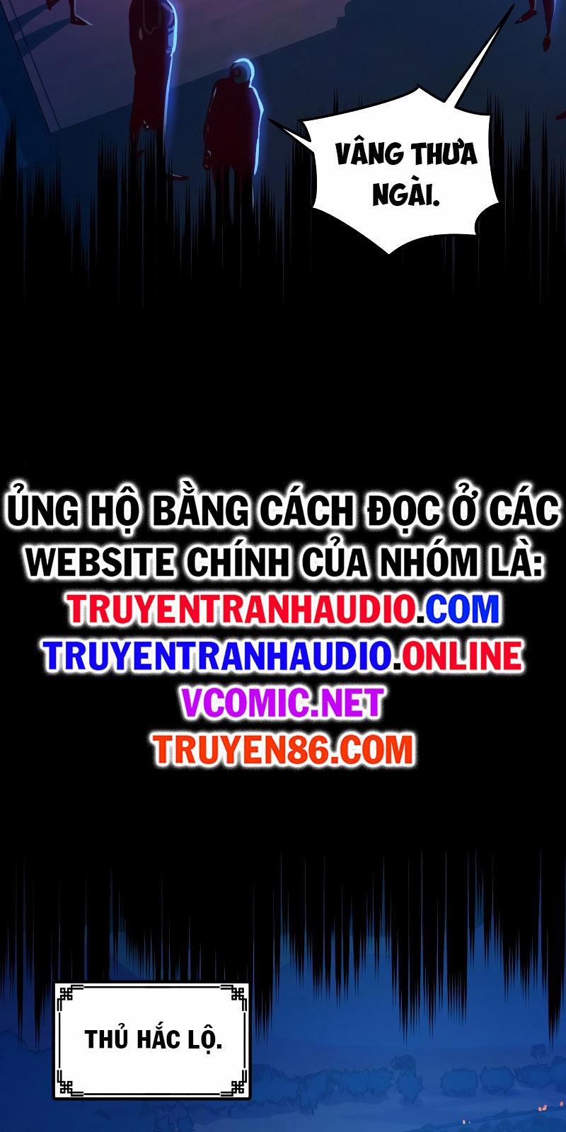 Túy Kiếm Dạ Hành 6 trang 51