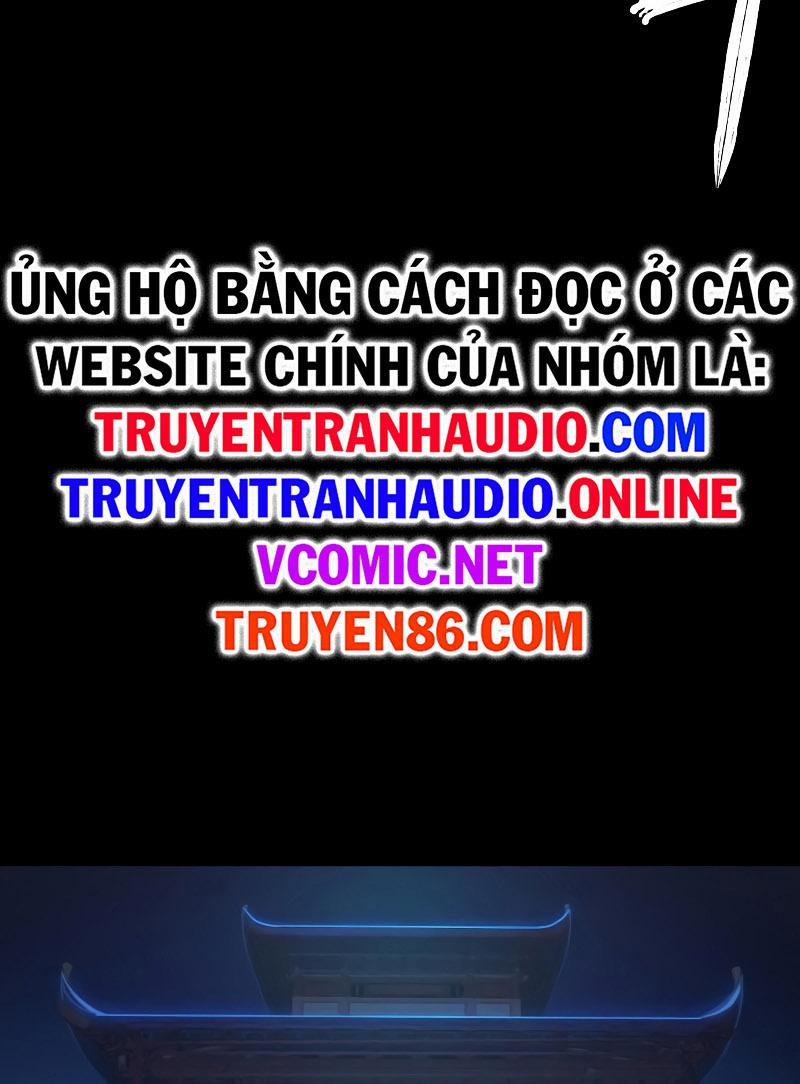 Túy Kiếm Dạ Hành 6 trang 54