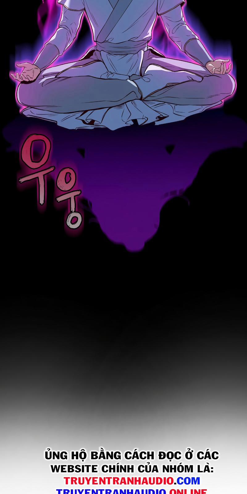 Túy Kiếm Dạ Hành 6 trang 56