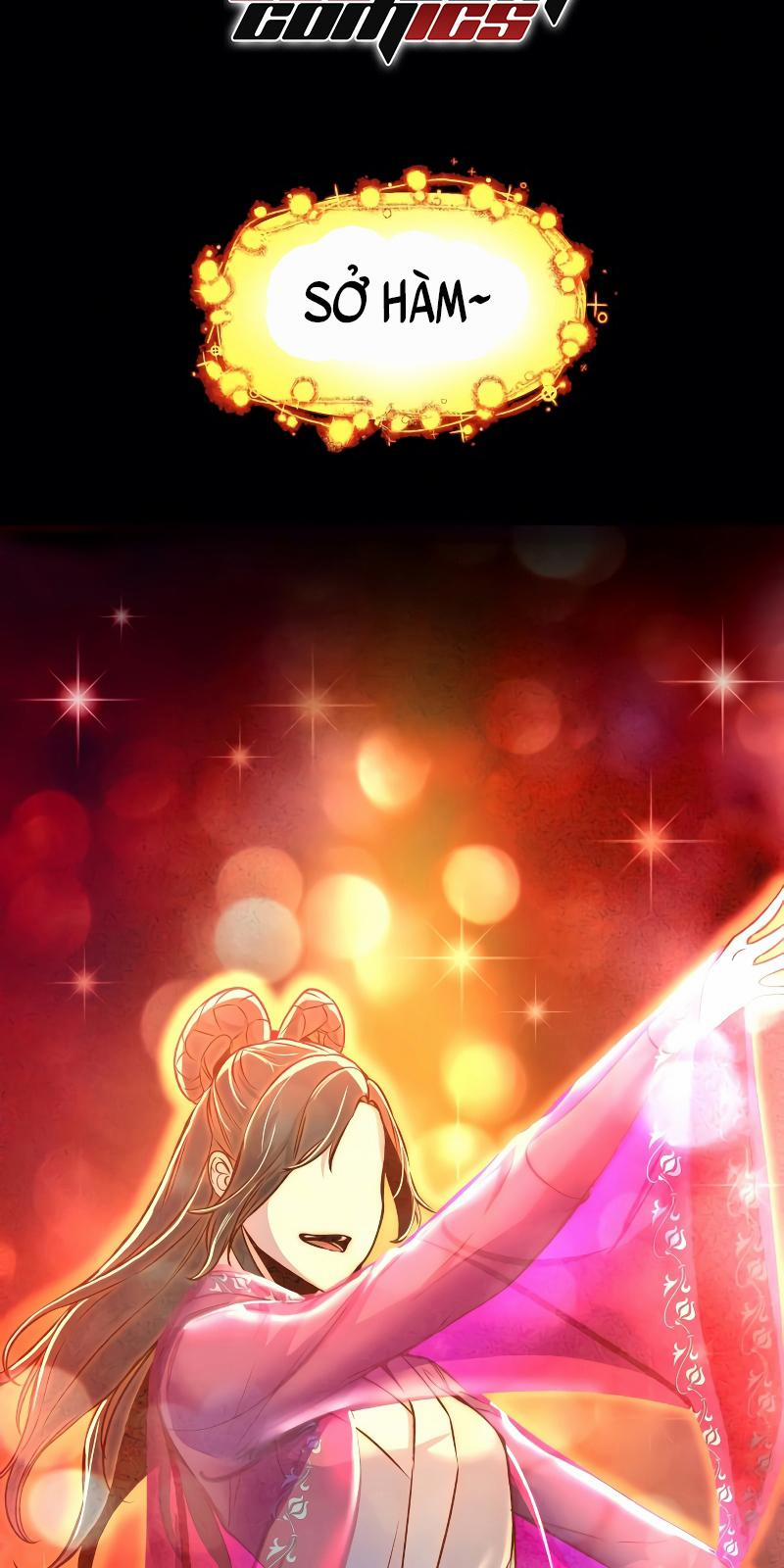 Túy Kiếm Dạ Hành 6 trang 73