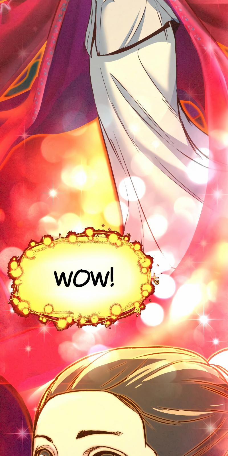 Túy Kiếm Dạ Hành 6 trang 75